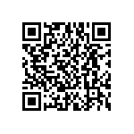 BNC-75-J-H-FLJ-BPA-41 QRCode