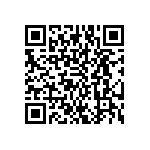 BNC-75-P-59-U-40 QRCode