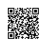 BNC-75-PLR-PC-12G-1 QRCode