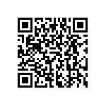 BNC-75SAN7367B2X QRCode