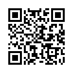 BNC-BPR-3-40 QRCode