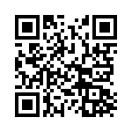 BNC-EL QRCode