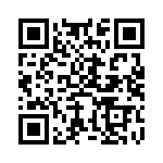 BNC-LR-PC-40 QRCode