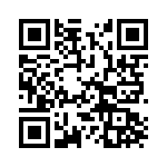 BNC-P-1-5CR-40 QRCode