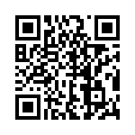 BNC-P-1-5W-40 QRCode