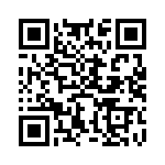 BNC-PA-JJ-40 QRCode