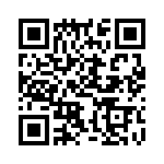 BNC-R-PC-40 QRCode