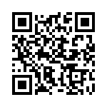 BNC-R-PC-7-40 QRCode