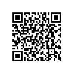 BNC5-J-C-GN-ST-BH2 QRCode