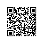BNC5-J-C-HN-ST-BH1 QRCode