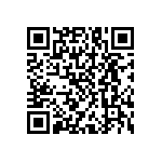 BNC5-J-P-GN-RA-BH2D QRCode