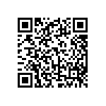 BNC5-J-P-GN-ST-TH2D QRCode