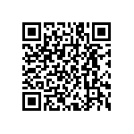 BNC5-P-C-GN-ST-CA2 QRCode