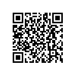 BNC7T-J-P-GN-ST-EM2D QRCode