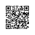 BNC7T-J-P-HN-ST-EM1 QRCode