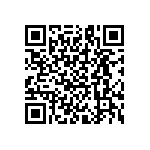 BNC7T-J-P-HN-ST-TH2D QRCode