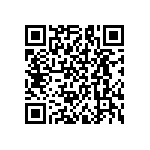 BNC7T-P-C-GN-RA-CA6 QRCode