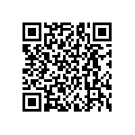 BNC7T-P-C-GN-ST-CA6 QRCode