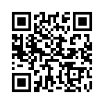 BNCINSERT-FW QRCode