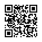 BNCK002D37 QRCode
