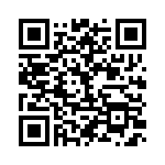 BNCK003D13 QRCode