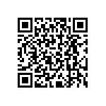BNCP-BNCSAN20X75 QRCode