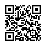 BNCS007C00 QRCode
