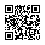 BNCSTPC2000 QRCode