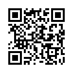 BO1-03 QRCode