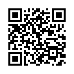 BO1-04BF QRCode