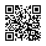 BO1-06BF QRCode