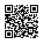 BO1-12 QRCode