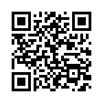 BO2-07 QRCode