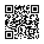 BO2-09 QRCode
