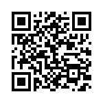 BO3-04 QRCode