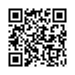 BO3-06 QRCode