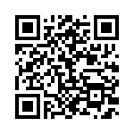 BO3-08 QRCode