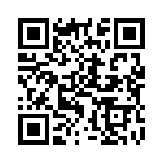 BO4-02 QRCode