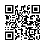 BOB-12958 QRCode