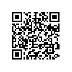 BOOST-CCEMADAPTER QRCode