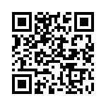 BP-104-S-Z QRCode
