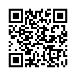 BP-ATC-15ID QRCode