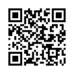 BP-ATC-40ID QRCode