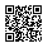 BP-ATM-30ID QRCode