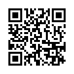 BP-ATM-7-1-2ID QRCode