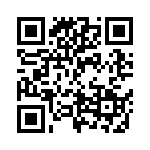 BP-ATM-AH8-RPP QRCode