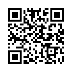 BP-CB185-100 QRCode