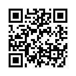 BP-CB185-135 QRCode