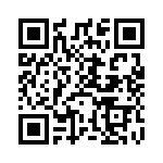 BP-FNM-10 QRCode