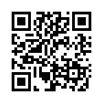 BP-FP-3 QRCode